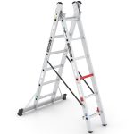 5cf42be6-f5ec-49b8-9415-ff923c79e0dd