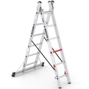 5cf42be6-f5ec-49b8-9415-ff923c79e0dd 5cf42be6-f5ec-49b8-9415-ff923c79e0dd