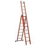 5dce6b77-9490-416b-9a29-54ac739d8e3f