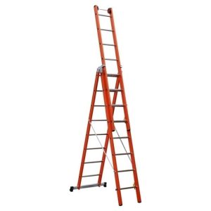 5dce6b77-9490-416b-9a29-54ac739d8e3f 5dce6b77-9490-416b-9a29-54ac739d8e3f