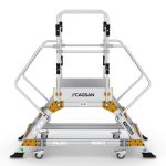 5ecbbfee-ab6f-4674-a938-8d1b505e6105