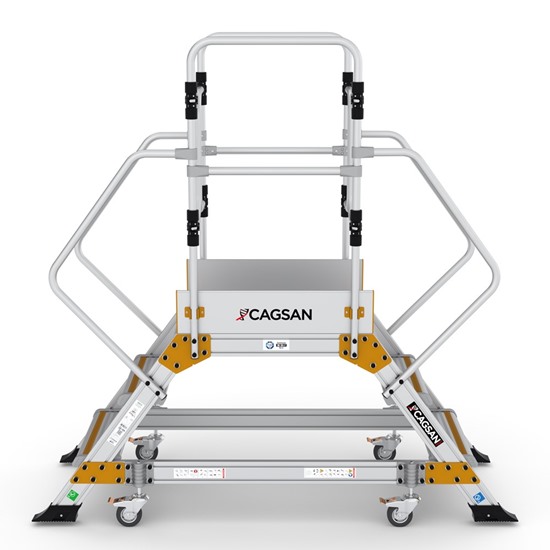 5ecbbfee-ab6f-4674-a938-8d1b505e6105 5ecbbfee-ab6f-4674-a938-8d1b505e6105