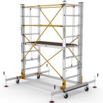 5f92d518-e257-4805-850f-cbce1dadc893