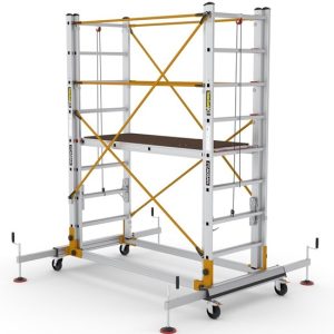 5f92d518-e257-4805-850f-cbce1dadc893 5f92d518-e257-4805-850f-cbce1dadc893