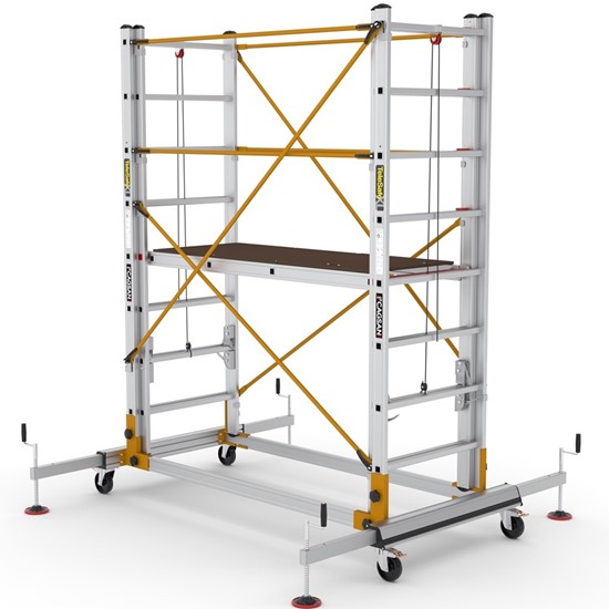 5f92d518-e257-4805-850f-cbce1dadc893 5f92d518-e257-4805-850f-cbce1dadc893