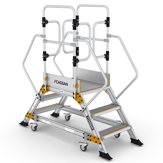 61d6bf45-cfc8-4ccb-8d56-854fbe7cbf45 61d6bf45-cfc8-4ccb-8d56-854fbe7cbf45