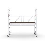 62b74e3a-f8b0-4b3a-be1a-7a92b30b5ef8