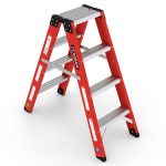 64582976-5e72-4d1d-9248-2fad9b541fd5