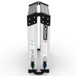 649b9778-01b5-4b4b-9fbb-0d528baa3c00