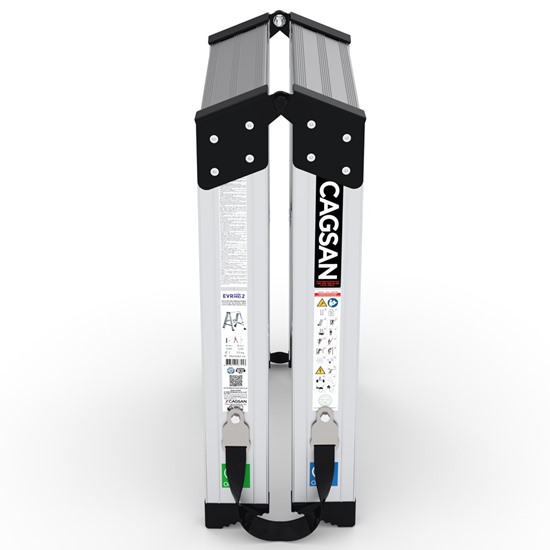 649b9778-01b5-4b4b-9fbb-0d528baa3c00 649b9778-01b5-4b4b-9fbb-0d528baa3c00