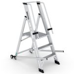 6637881f-ce2c-49fb-81f0-642665faecbd