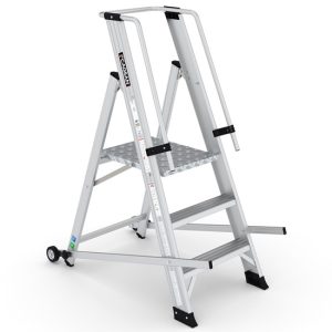 6637881f-ce2c-49fb-81f0-642665faecbd 6637881f-ce2c-49fb-81f0-642665faecbd