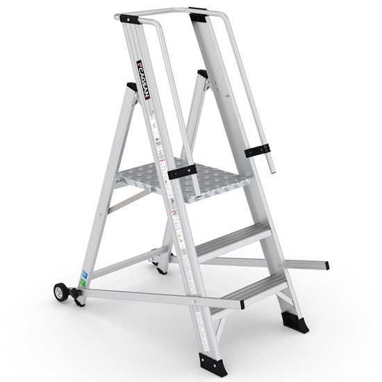 6637881f-ce2c-49fb-81f0-642665faecbd 6637881f-ce2c-49fb-81f0-642665faecbd