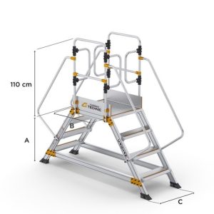 6ad7683a-e184-4fec-8e36-303c1d3796d1