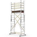 6ae9e3a9-6267-4cd8-b5b5-6d1c956d9a7c