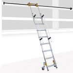 6b02fa6d-57fd-4067-ae71-501208df85a4