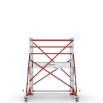 6bc4c48d-d52d-4a27-8aa7-d6b5037e4a70