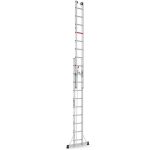 6cbf8166-8ebb-48cd-8425-bb11d715e19f