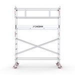 6cd2dd21-33aa-4ed3-9bec-996cf4e46cc0