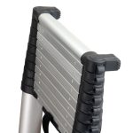 6f6ce8f9-ca21-40dd-9ba0-5d0bc37e8682