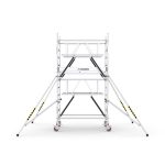 72a744f7-477d-4ac3-b39e-e3260dae2161