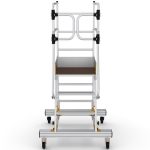 73101dbf-4df7-46bc-9b36-b07be47f6956