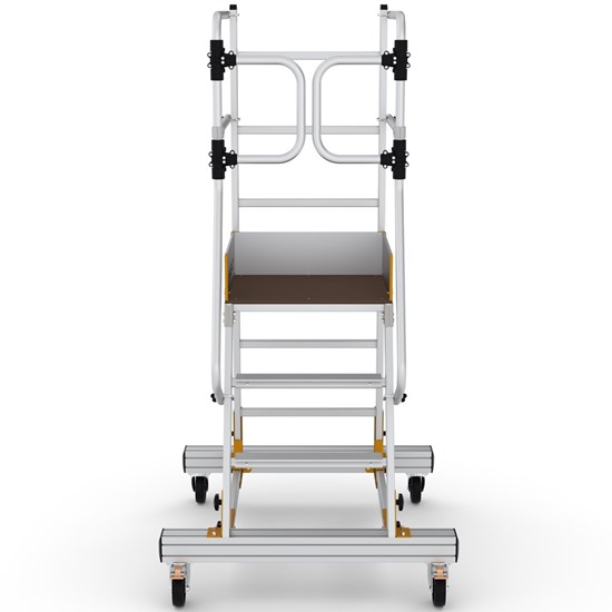 73101dbf-4df7-46bc-9b36-b07be47f6956 73101dbf-4df7-46bc-9b36-b07be47f6956