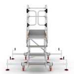 7619edff-8dc6-4c41-a6e5-e6c01ab73636