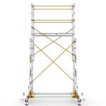 767ca3c5-366b-4dab-b0f5-afccca7c8cd4