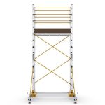 7bcca506-0a0b-4079-93ba-994e19febd18