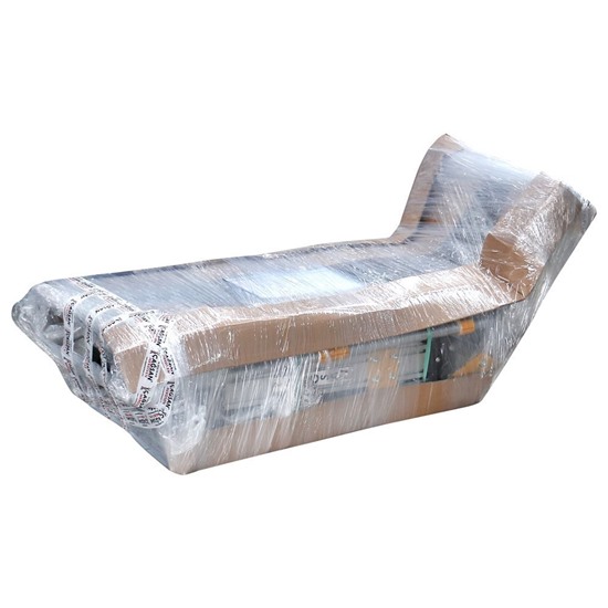 7bec516e-73da-4f97-a2cf-80625cabea59 7bec516e-73da-4f97-a2cf-80625cabea59