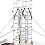 7cad2fab-310d-4b4f-af09-6eaab9eda8da