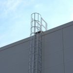 7d26962b-afb3-417f-8d15-80150e441e6b