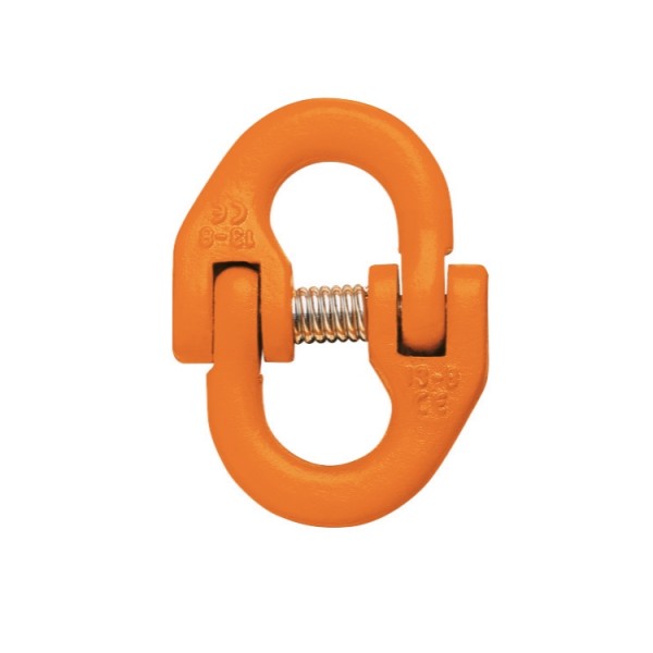 8090r-8090_foto_01 8090r-8090_foto_01