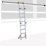 817f93ce-f8cf-4534-872b-7d36030b5d77