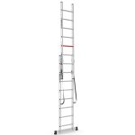 87dbc657-cbf7-4453-a2f2-2c65c05e102b