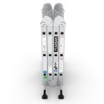 87efc4d2-61c5-4b20-ae0d-8d91ff488322