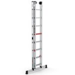 8801531e-2043-4b3a-af8a-8f7105d90432