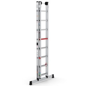 8801531e-2043-4b3a-af8a-8f7105d90432 8801531e-2043-4b3a-af8a-8f7105d90432