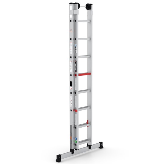 8801531e-2043-4b3a-af8a-8f7105d90432 8801531e-2043-4b3a-af8a-8f7105d90432