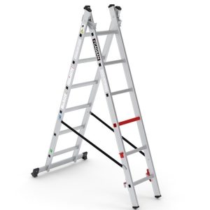 8a1f83d9-fc52-4c04-a976-18ea79853d09