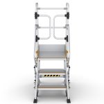 8b4c8be2-53d6-4a6d-9323-b61cdb77746f