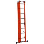 8f74758e-4a7b-411f-a2ee-fef173edf7fe