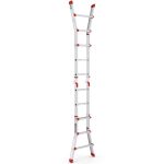 9035d2aa-d1c5-47b9-9b65-64ac1d66f7d8