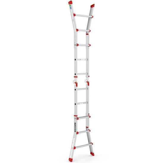 9035d2aa-d1c5-47b9-9b65-64ac1d66f7d8 9035d2aa-d1c5-47b9-9b65-64ac1d66f7d8