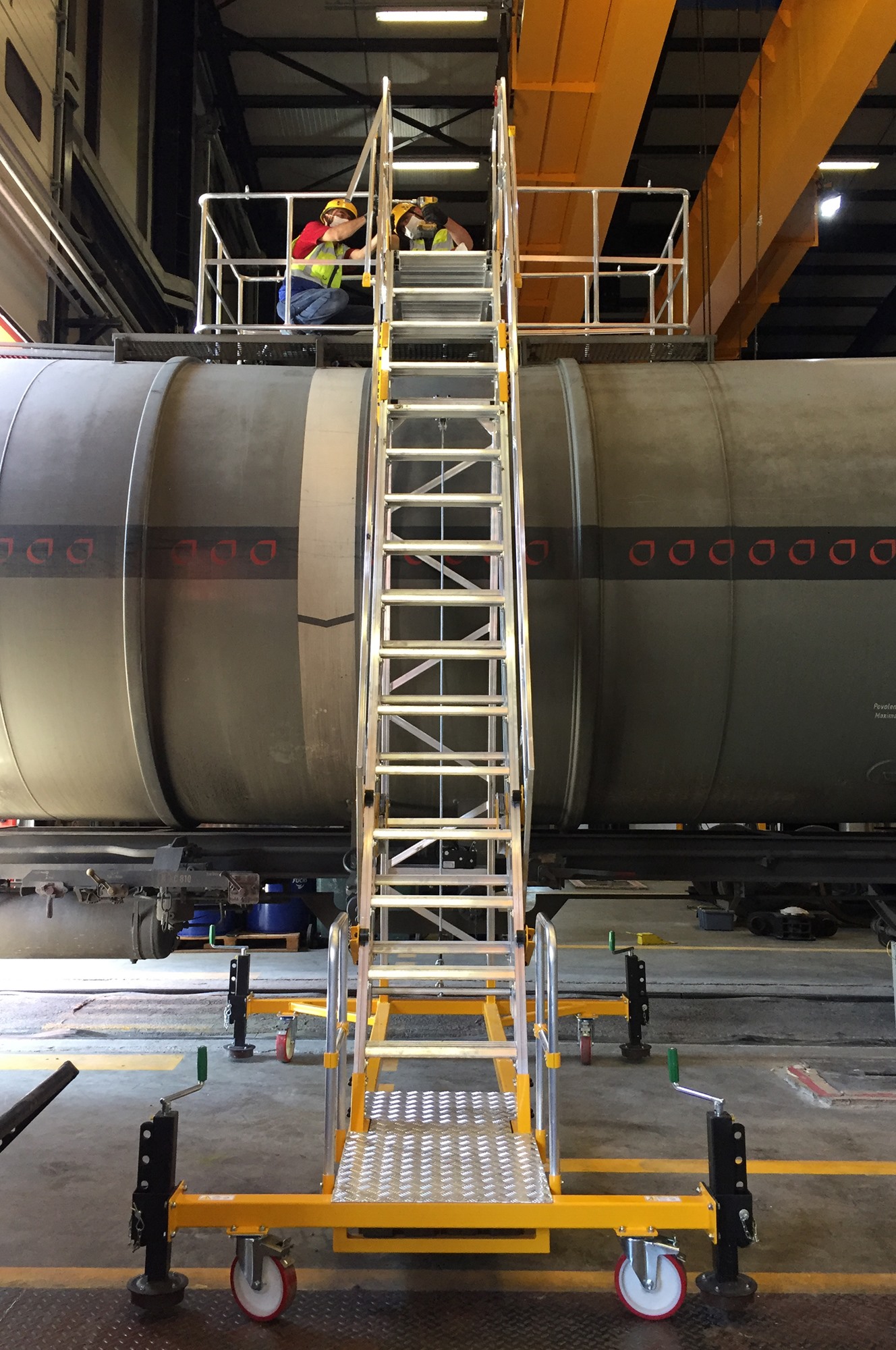 913f194f-0976-4aac-960e-4b920ff71855 913f194f-0976-4aac-960e-4b920ff71855