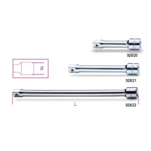 928_slash_20-928_slash_21-928_slash_22_foto_01