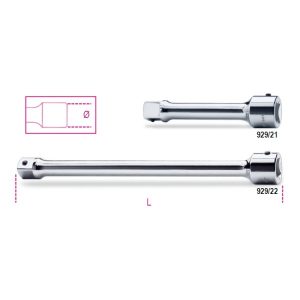 929_slash_21-929_slash_22_foto_01