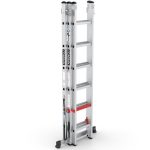 92ed05cd-8a05-4011-b4e3-b9e38bdbf31c