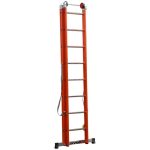 97118cf9-d4c3-422b-8822-3325710a2fa0